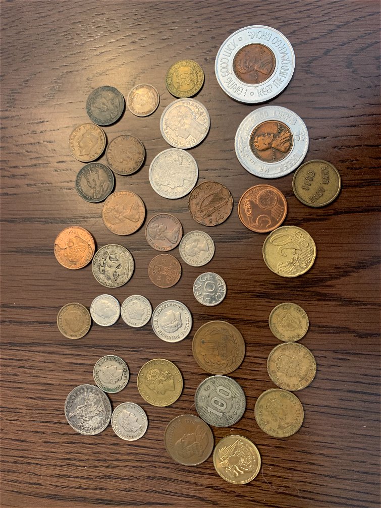 He-Gave-Me-A-Bag-Of-World-Coins